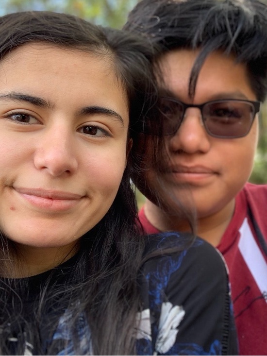 Tops - SOLO Show ✨New Arrivals!!